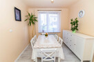 Funkcjonalny dom 91m2 na działce 334m2 Ćmielów - 7