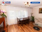 Dwustronne mieszkanie 56,8m2 Os. Słoneczne