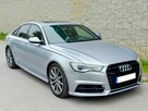 Audi A6 - 3