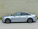 Audi A6 - 7