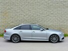 Audi A6 - 8