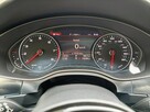 Audi A6 - 10