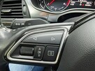 Audi A6 - 11
