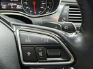 Audi A6 - 12