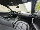Audi A6 - 13