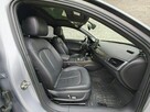 Audi A6 - 15