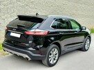 Ford EDGE - 4
