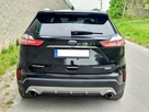Ford EDGE - 5
