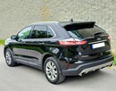 Ford EDGE - 6