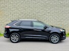Ford EDGE - 7