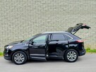 Ford EDGE - 9