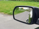 Ford EDGE - 10