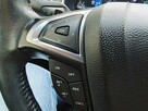 Ford EDGE - 14