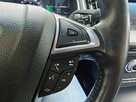 Ford EDGE - 15