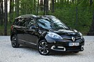 Renault Grand Scenic 1.5 DCI 110KM 7 Osób! Kamera! Navi! LED! Zobacz Koniecznie!!!
