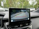 Toyota Corolla Cross Hybrid 2.0 Comfort 197KM, Salon Polska! 1 właściciel! FV 23% - 2