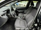 Toyota Corolla Cross Hybrid 2.0 Comfort 197KM, Salon Polska! 1 właściciel! FV 23% - 6