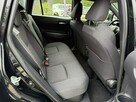 Toyota Corolla Cross Hybrid 2.0 Comfort 197KM, Salon Polska! 1 właściciel! FV 23% - 11
