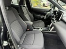Toyota Corolla Cross Hybrid 2.0 Comfort 197KM, Salon Polska! 1 właściciel! FV 23% - 13