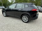 Toyota Corolla Cross Hybrid 2.0 Comfort 197KM, Salon Polska! 1 właściciel! FV 23% - 14