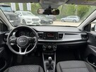 Kia Rio 1.0T-GDI M, Salon Polska! 1 właściciel! FV 23%! - 2