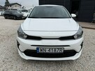 Kia Rio 1.0T-GDI M, Salon Polska! 1 właściciel! FV 23%! - 7