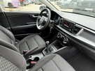 Kia Rio 1.0T-GDI M, Salon Polska! 1 właściciel! FV 23%! - 9