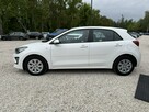 Kia Rio 1.0T-GDI M, Salon Polska! 1 właściciel! FV 23%! - 12