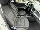 Kia Rio 1.0T-GDI M, Salon Polska! 1 właściciel! FV 23%! - 13