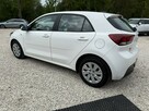 Kia Rio 1.0T-GDI M, Salon Polska! 1 właściciel! FV 23%! - 14
