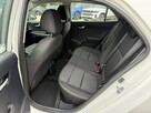 Kia Rio 1.0T-GDI M, Salon Polska! 1 właściciel! FV 23%! - 16