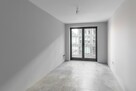 Lokal użytkowy Lublin Śródmieście, - 4