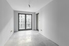 Lokal użytkowy Lublin Śródmieście, - 5