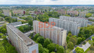 Mieszkanie Łódź Górna, Dąbrowa, Dąbrowskiego Jarosława - 9