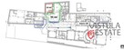 Lokal gastronomiczny w centrum | 95 m2 - 7