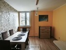 Mieszkanie Lublin Kalinowszczyzna, Wilhelma Orlika-Ruckemanna - 5