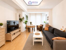 Na sprzedaż 2-pokojowe mieszkanie – 39 m² - 1