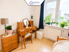 Na sprzedaż 2-pokojowe mieszkanie – 39 m² - 5