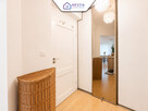 Na sprzedaż 2-pokojowe mieszkanie – 39 m² - 7