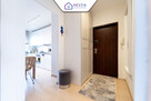 Spółdzielcze własnościowe-3 pokoje |2 piwnice|55m² - 13