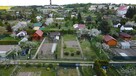Działka rolna Bystry gm. Giżycko - 2