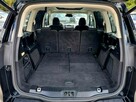 Ford Galaxy 7osób LED Serwis Navi Parktronic Panorama ACC Kamera Gwarancja - 15