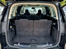 Ford Galaxy 7osób LED Serwis Navi Parktronic Panorama ACC Kamera Gwarancja - 16