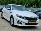 Kia Optima Serwis LED Tempomat Bluetooth Climatronic Gwarancja! - 5
