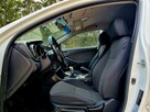 Kia Optima Serwis LED Tempomat Bluetooth Climatronic Gwarancja! - 11
