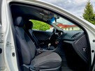 Kia Optima Serwis LED Tempomat Bluetooth Climatronic Gwarancja! - 13