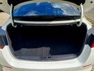 Kia Optima Serwis LED Tempomat Bluetooth Climatronic Gwarancja! - 15