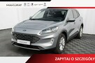 Ford Kuga GD1M179#2.5 FHEV FWD Titanium Podgrz.f kier szyba Salon PL VAT 23% - 1