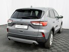 Ford Kuga GD1M179#2.5 FHEV FWD Titanium Podgrz.f kier szyba Salon PL VAT 23% - 5