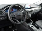 Ford Kuga GD1M179#2.5 FHEV FWD Titanium Podgrz.f kier szyba Salon PL VAT 23% - 6